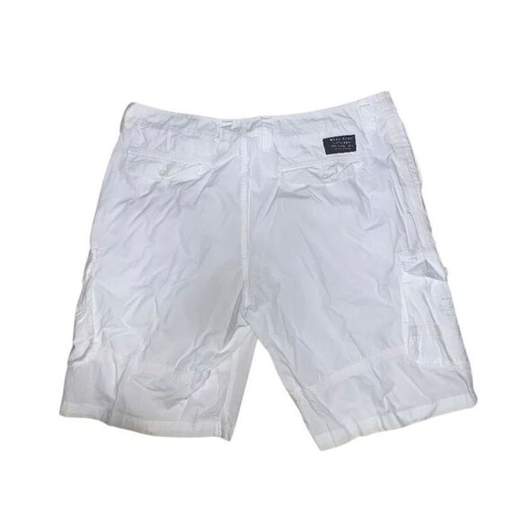 Marc Ecko Cargo Pants - Picture 3 of 6